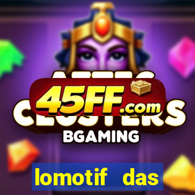 lomotif das novinhas telegram